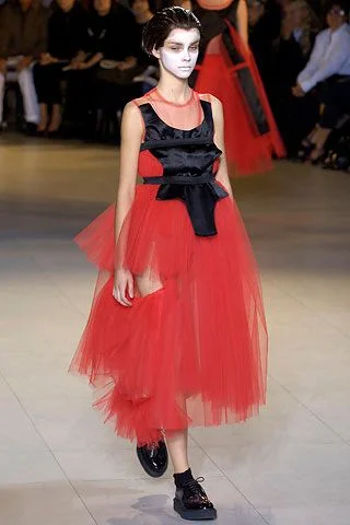 Look 36